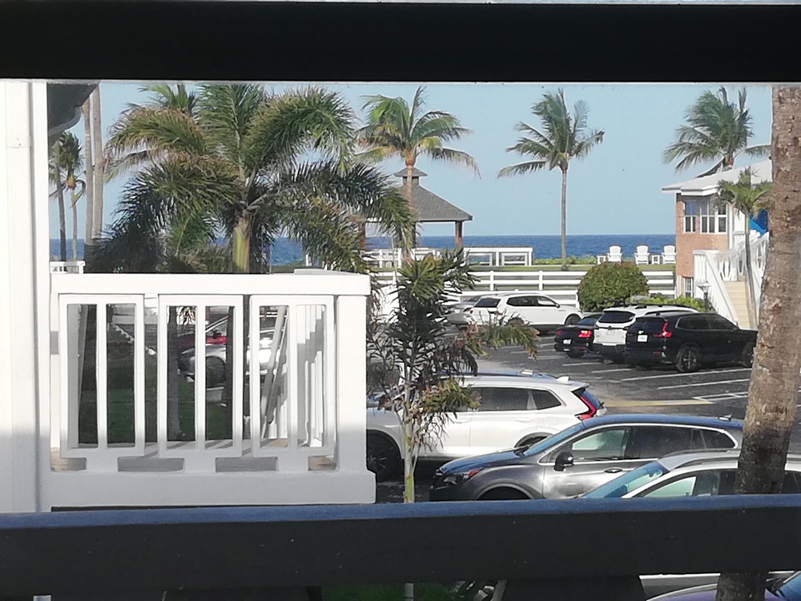 5505 N OCEAN Boulevard # 208, Ocean Ridge FL 33435 photo 2