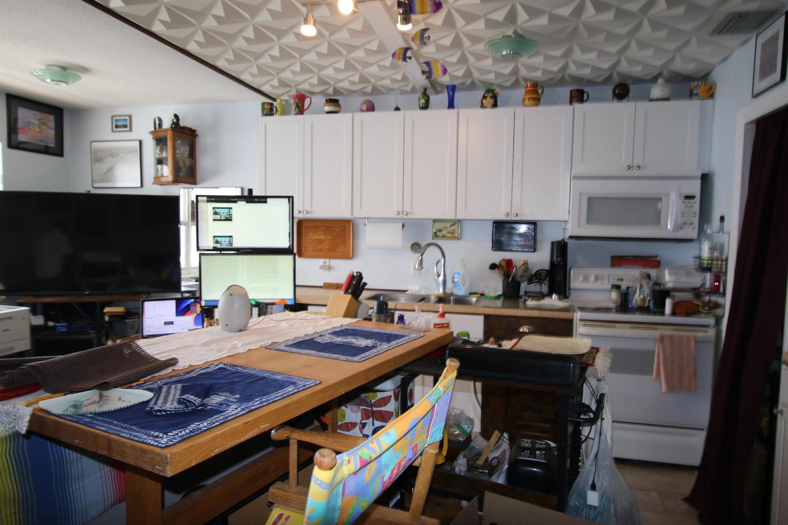 5505 N OCEAN Boulevard # 208, Ocean Ridge FL 33435 photo 5