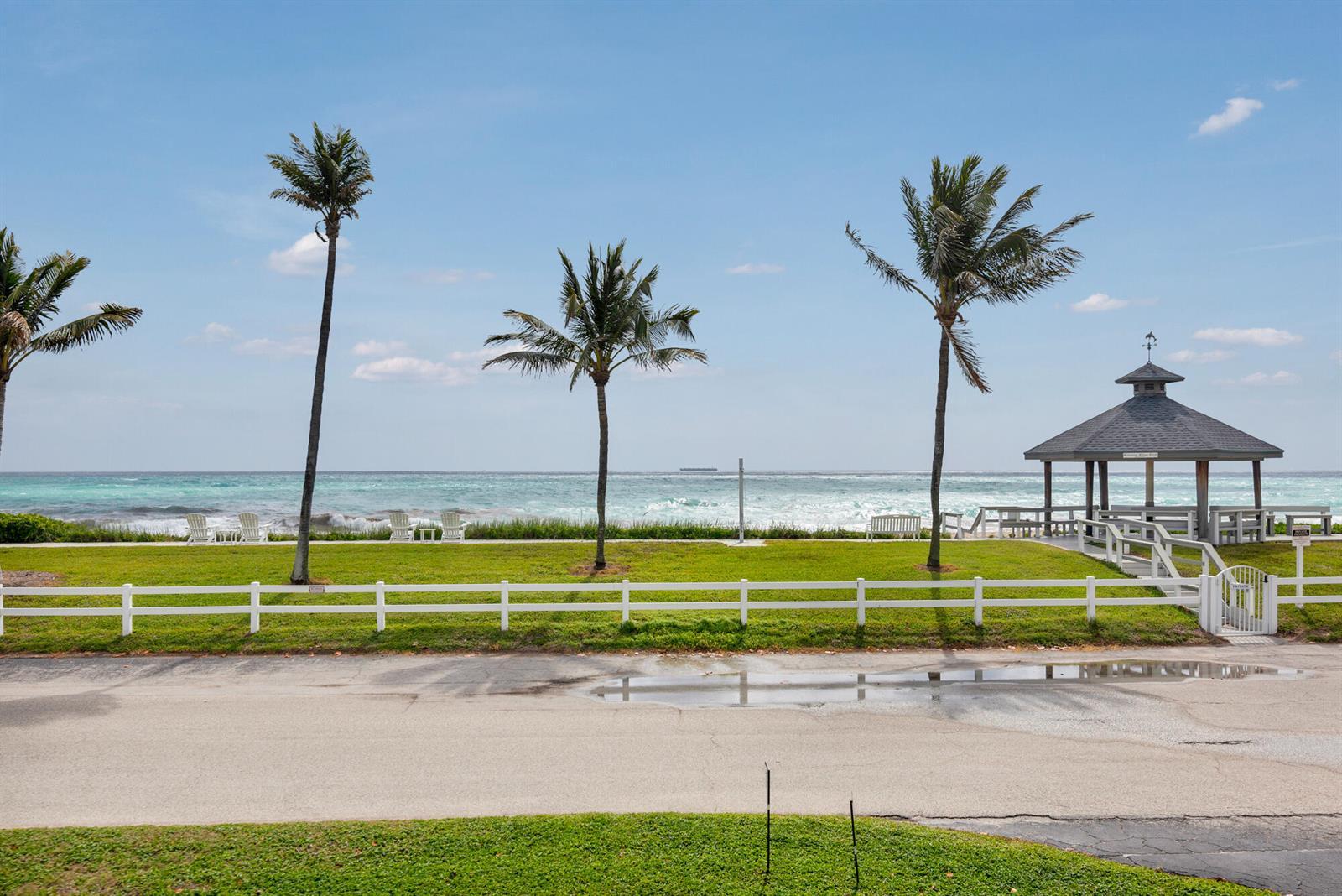 5505 N OCEAN Boulevard # 208, Ocean Ridge FL 33435 photo 4