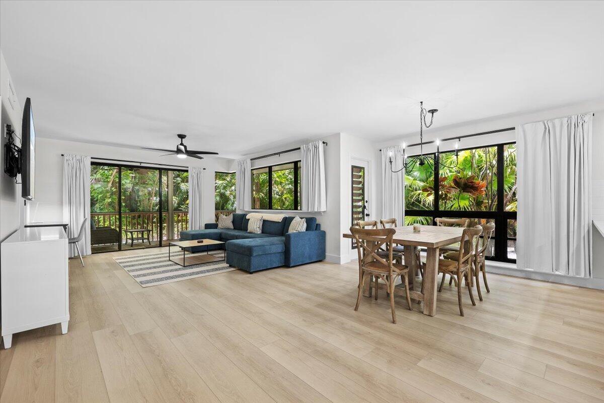221 Brackenwood Terrace, Palm Beach Gardens FL 33418 photo 2