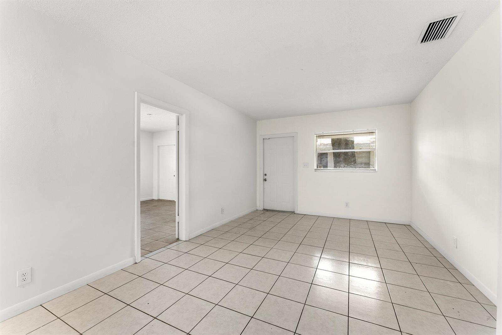 923 W Las Olas Boulevard # 1, Fort Lauderdale FL 33312 photo 5