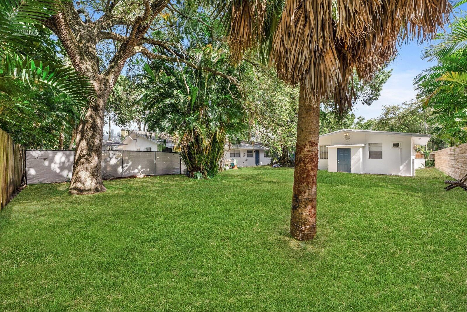 923 W Las Olas Boulevard # 1, Fort Lauderdale FL 33312 photo 4