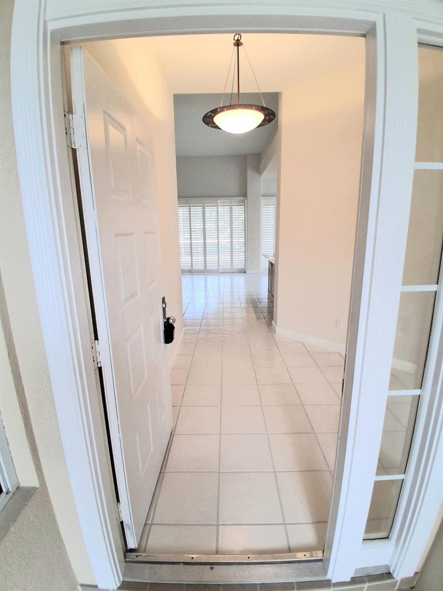8465 BEACONHILL Road, Palm Beach Gardens FL 33410 photo 4