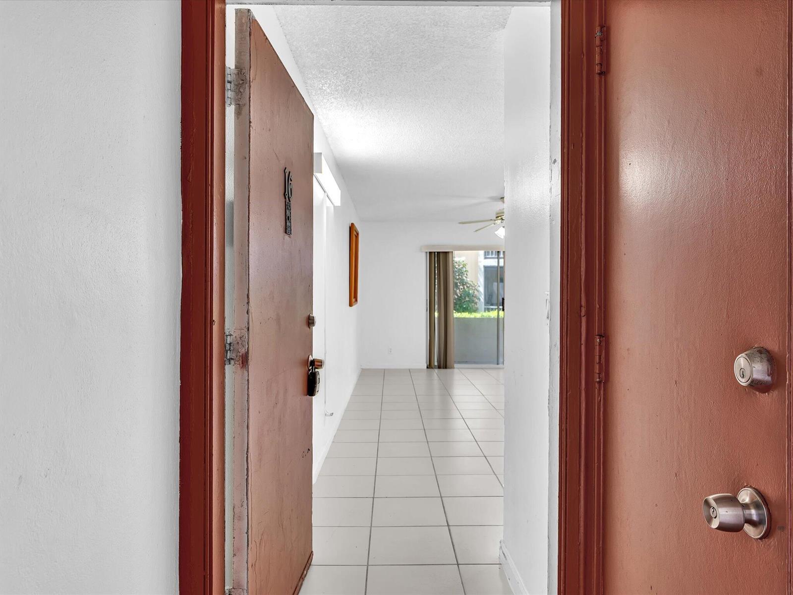 620 NW 13TH Street # 0160, Boca Raton FL 33486 photo 2