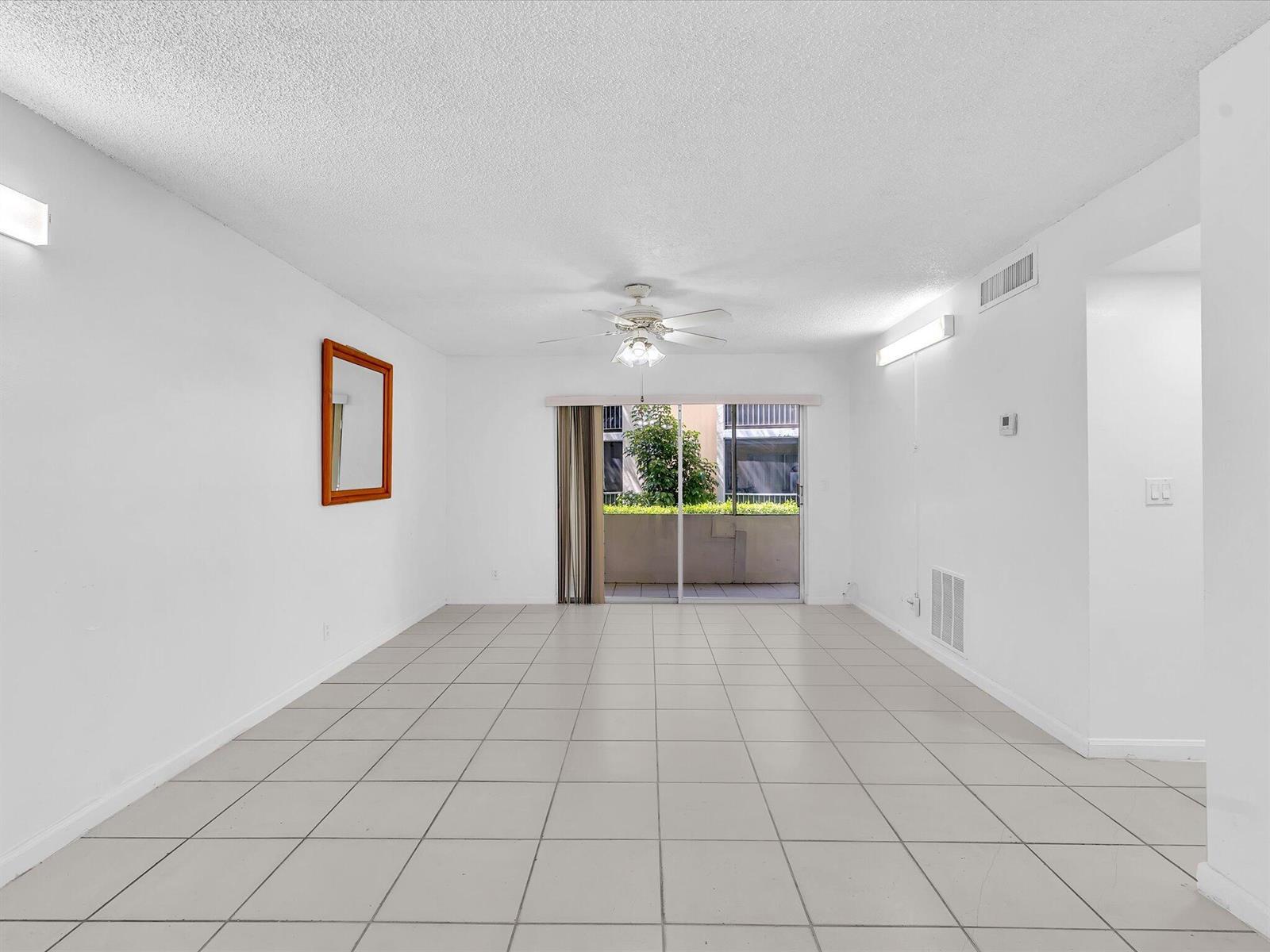 620 NW 13TH Street # 0160, Boca Raton FL 33486 photo 4