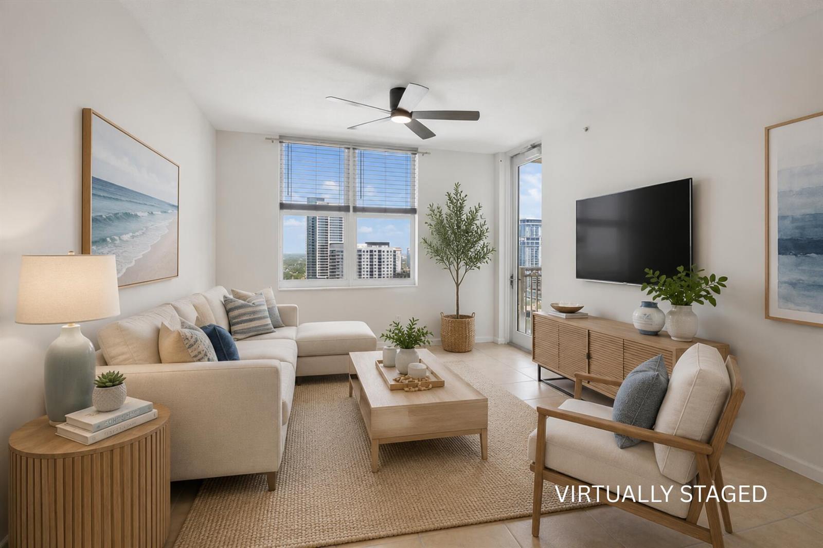 511 SE 5TH Avenue # 2115, Fort Lauderdale FL 33301 photo 3