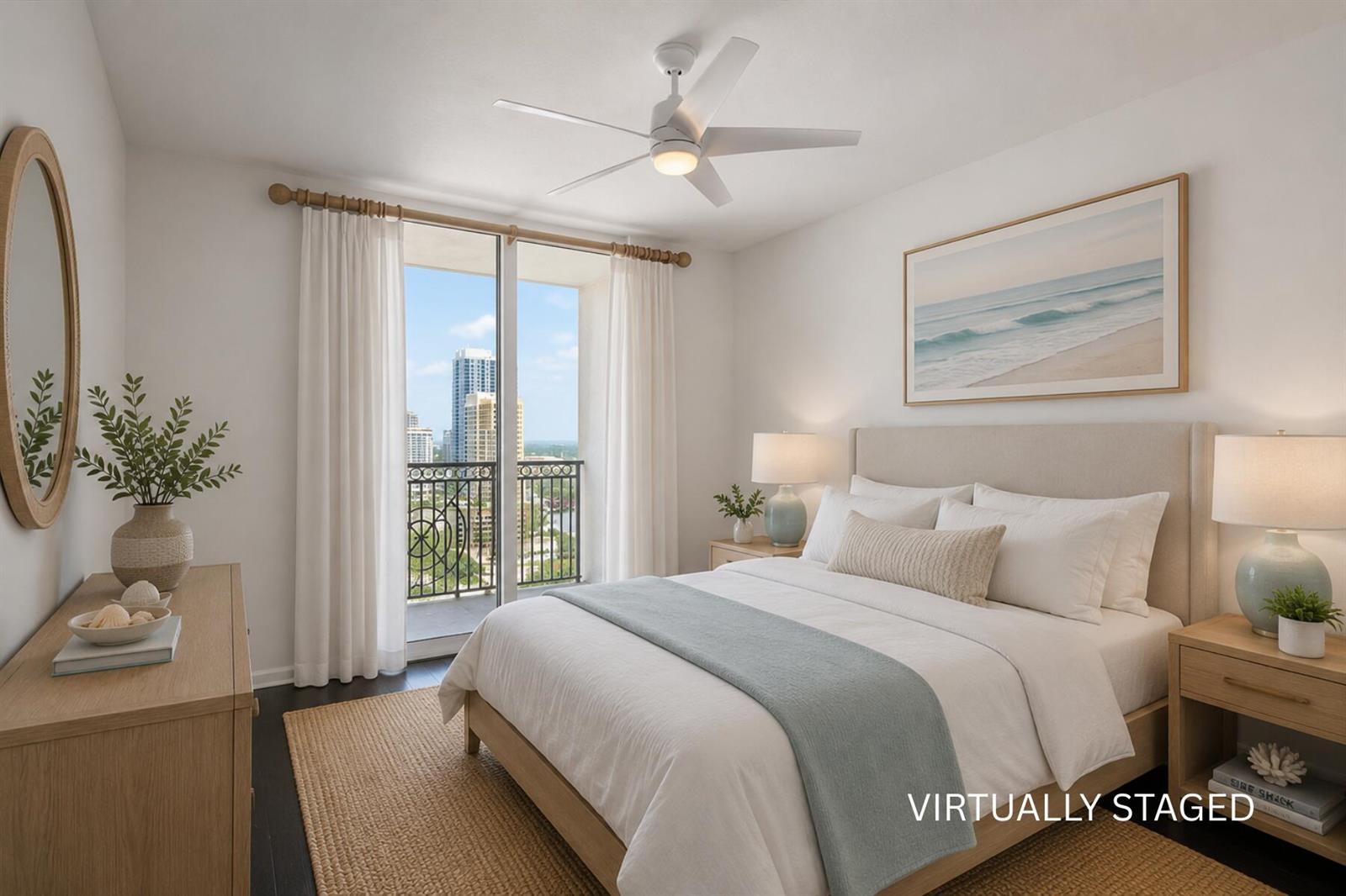 511 SE 5TH Avenue # 2115, Fort Lauderdale FL 33301 photo 5