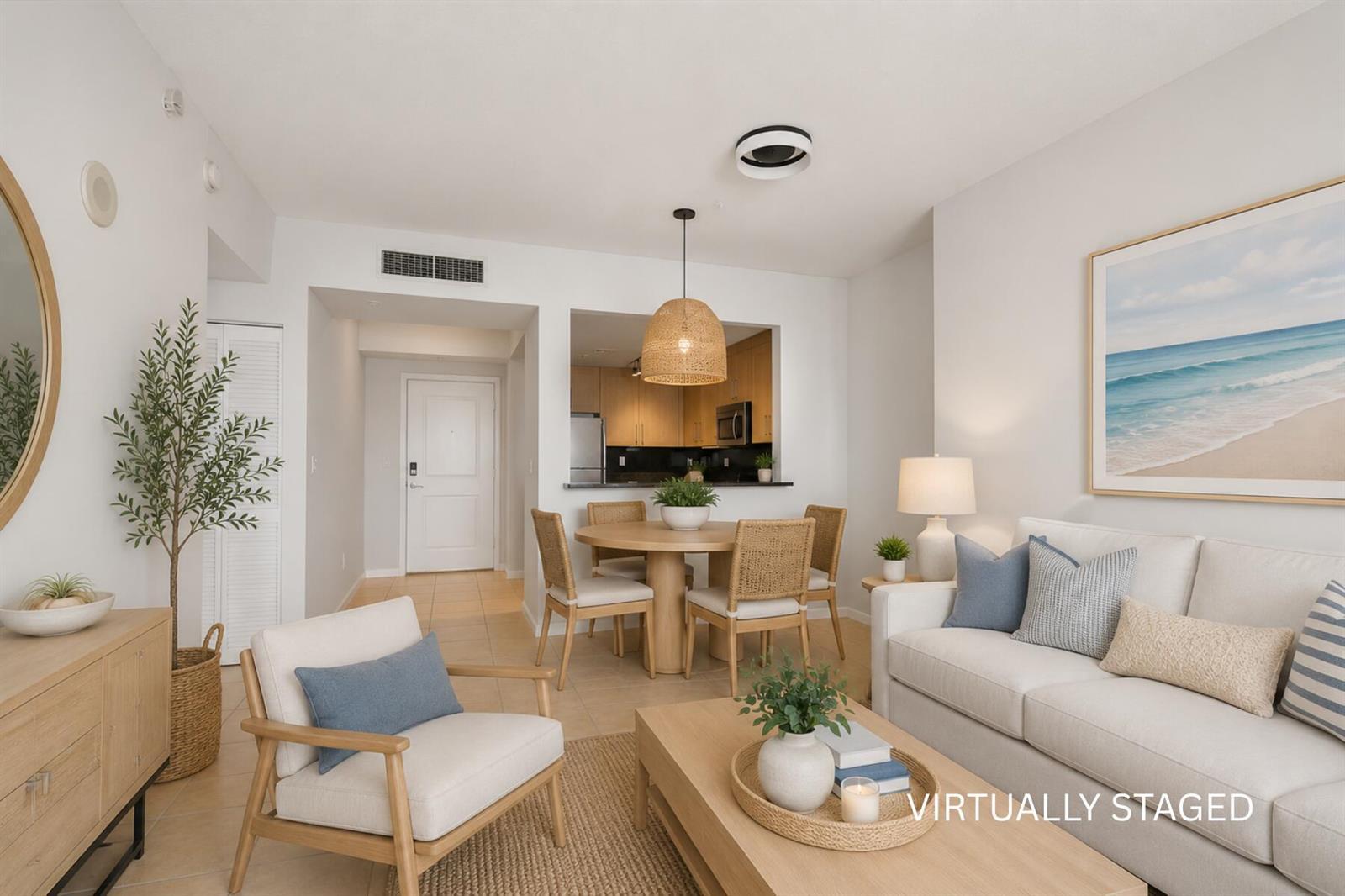 511 SE 5TH Avenue # 2115, Fort Lauderdale FL 33301 photo 4