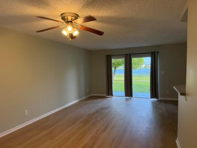 3445 NW 44th Street Unit 108, Oakland Park FL 33309
