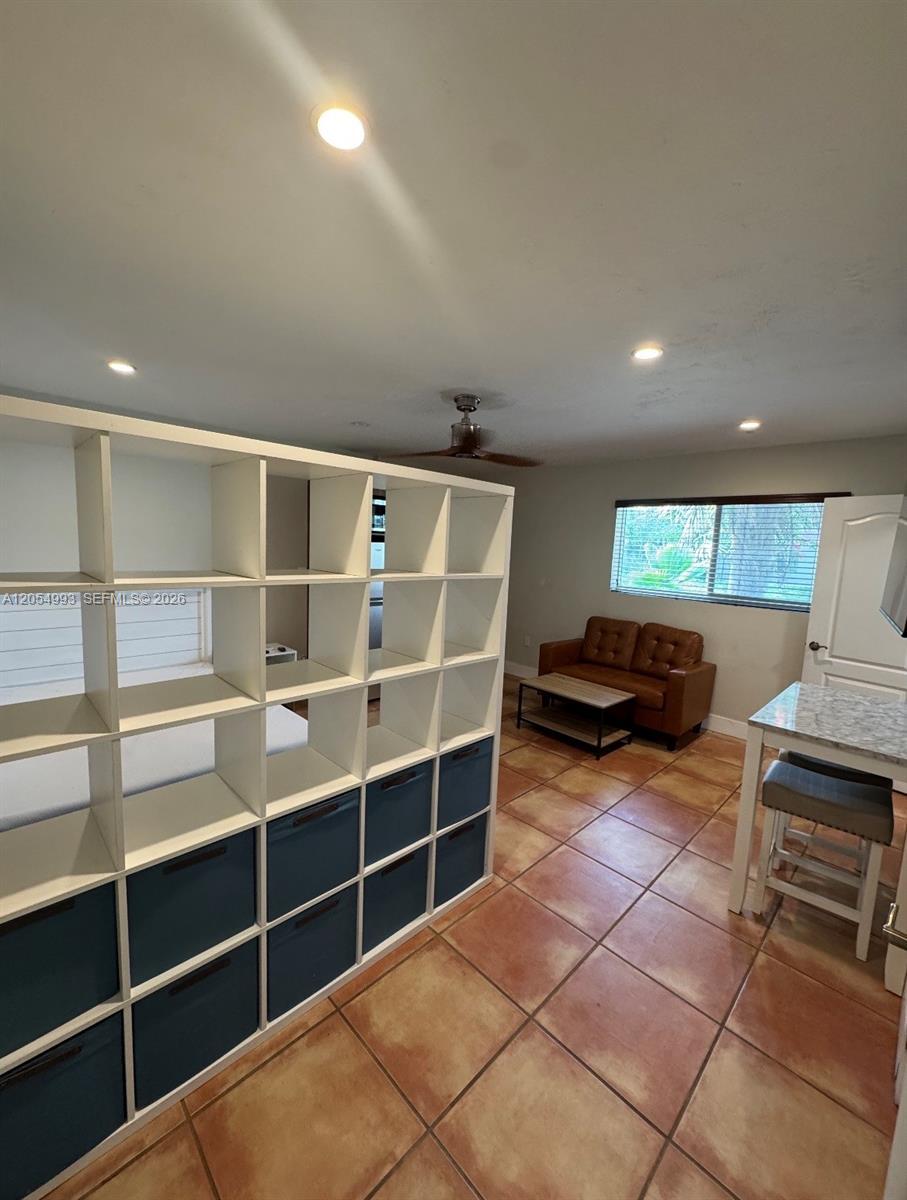 9801 SW 123rd St # 9801, Miami FL 33176 photo 2