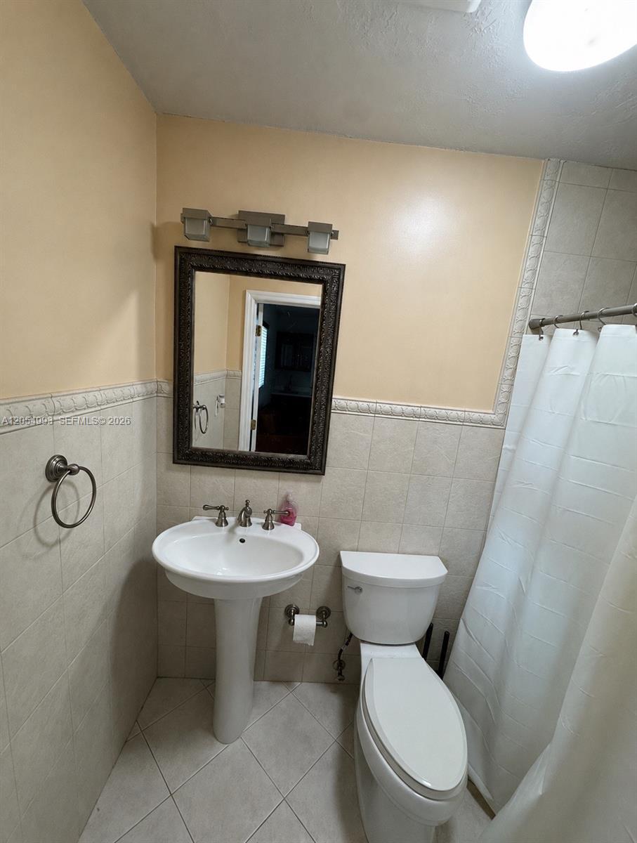 9801 SW 123rd St # 9801, Miami FL 33176 photo 3