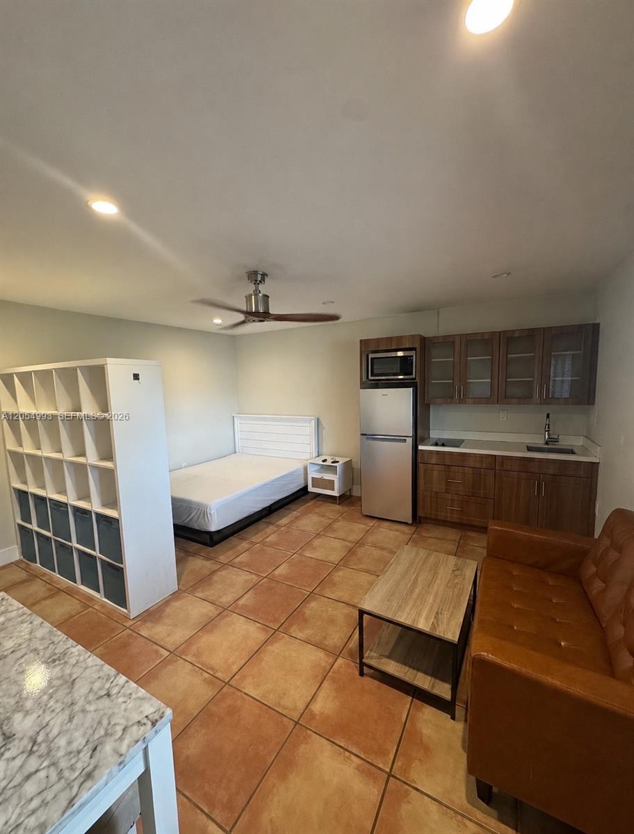 9801 SW 123rd St # 9801, Miami FL 33176