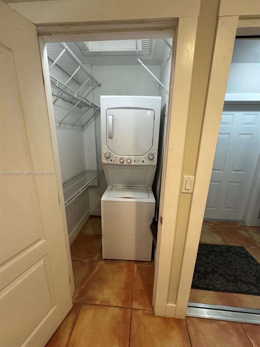 9801 SW 123rd St # 9801, Miami FL 33176 photo 5