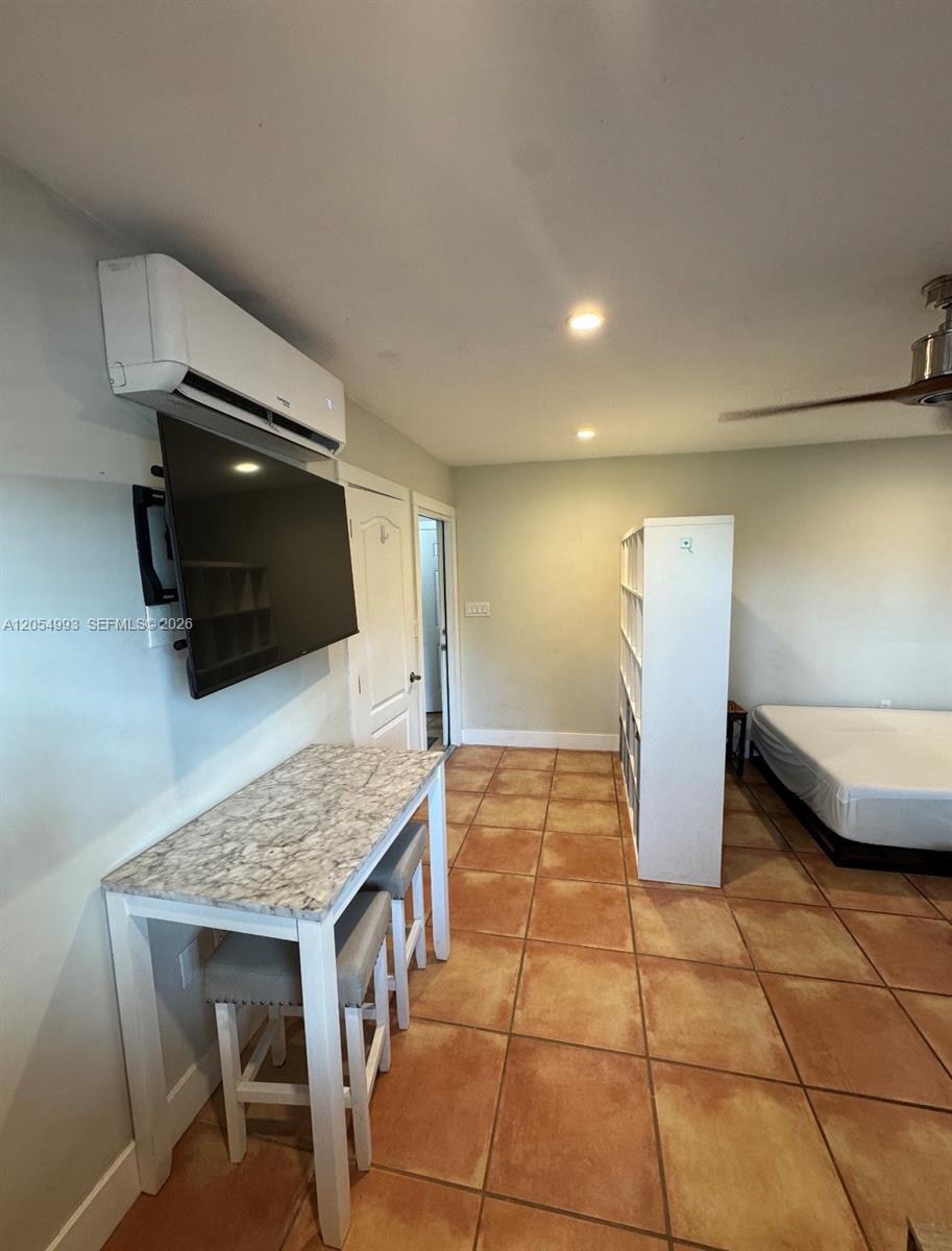 9801 SW 123rd St # 9801, Miami FL 33176 photo 4