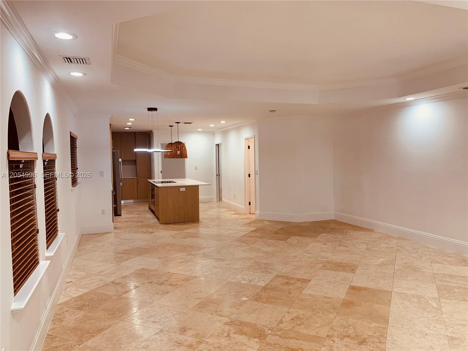 3268 SW 25th Ter # 1a, Miami FL 33133 photo 3