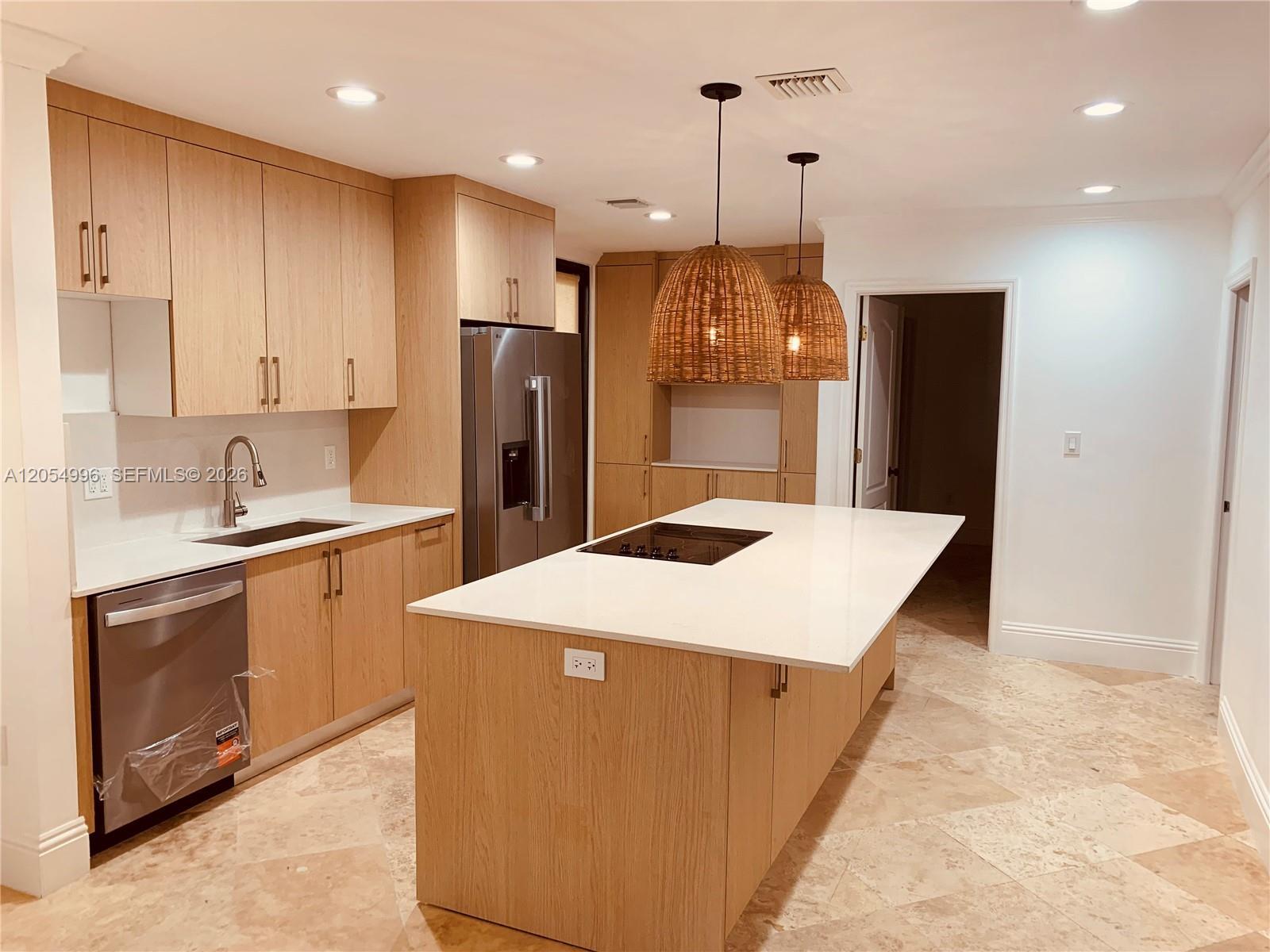 3268 SW 25th Ter # 1a, Miami FL 33133 photo 5