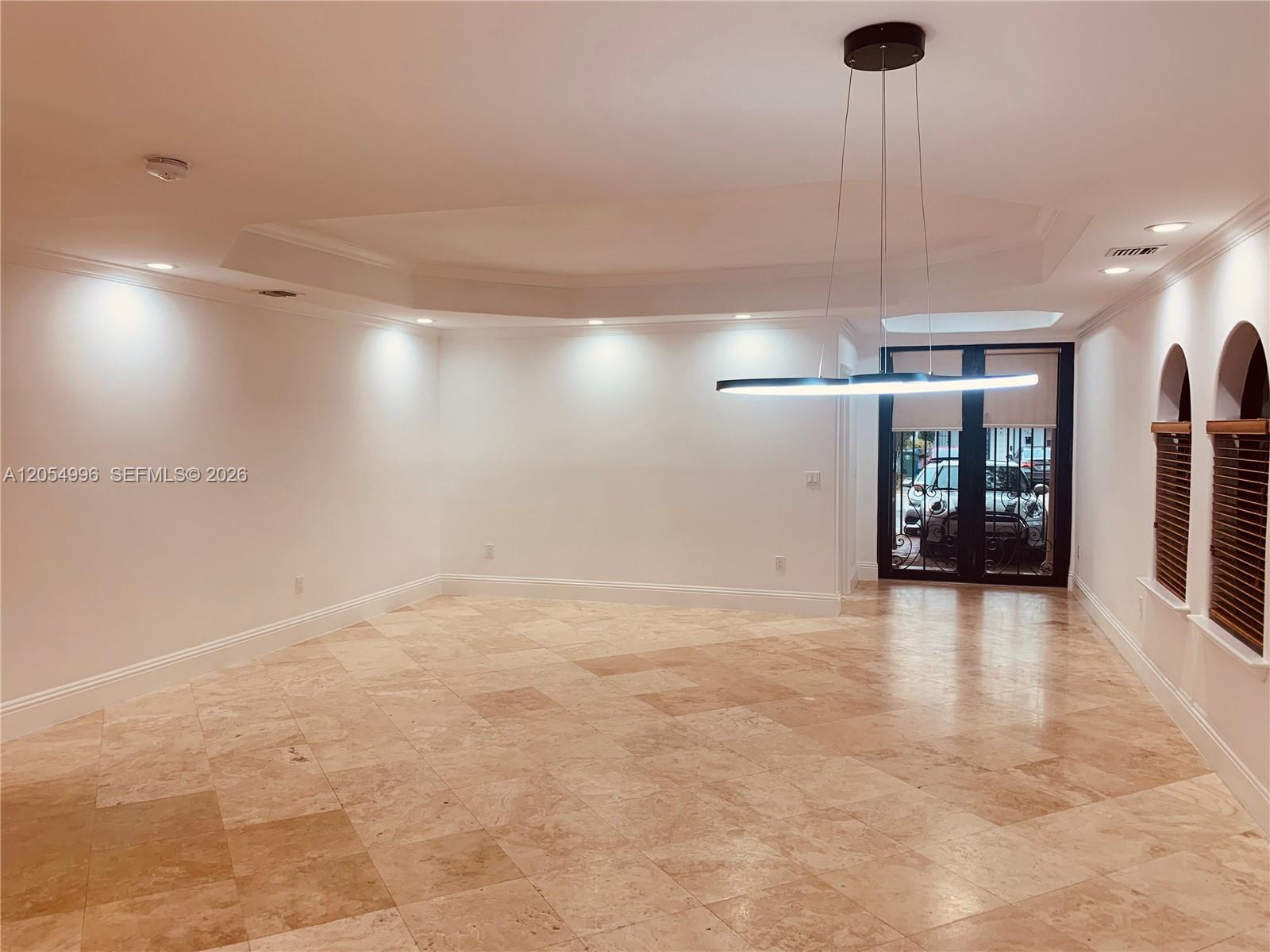 3268 SW 25th Ter # 1a, Miami FL 33133 photo 4