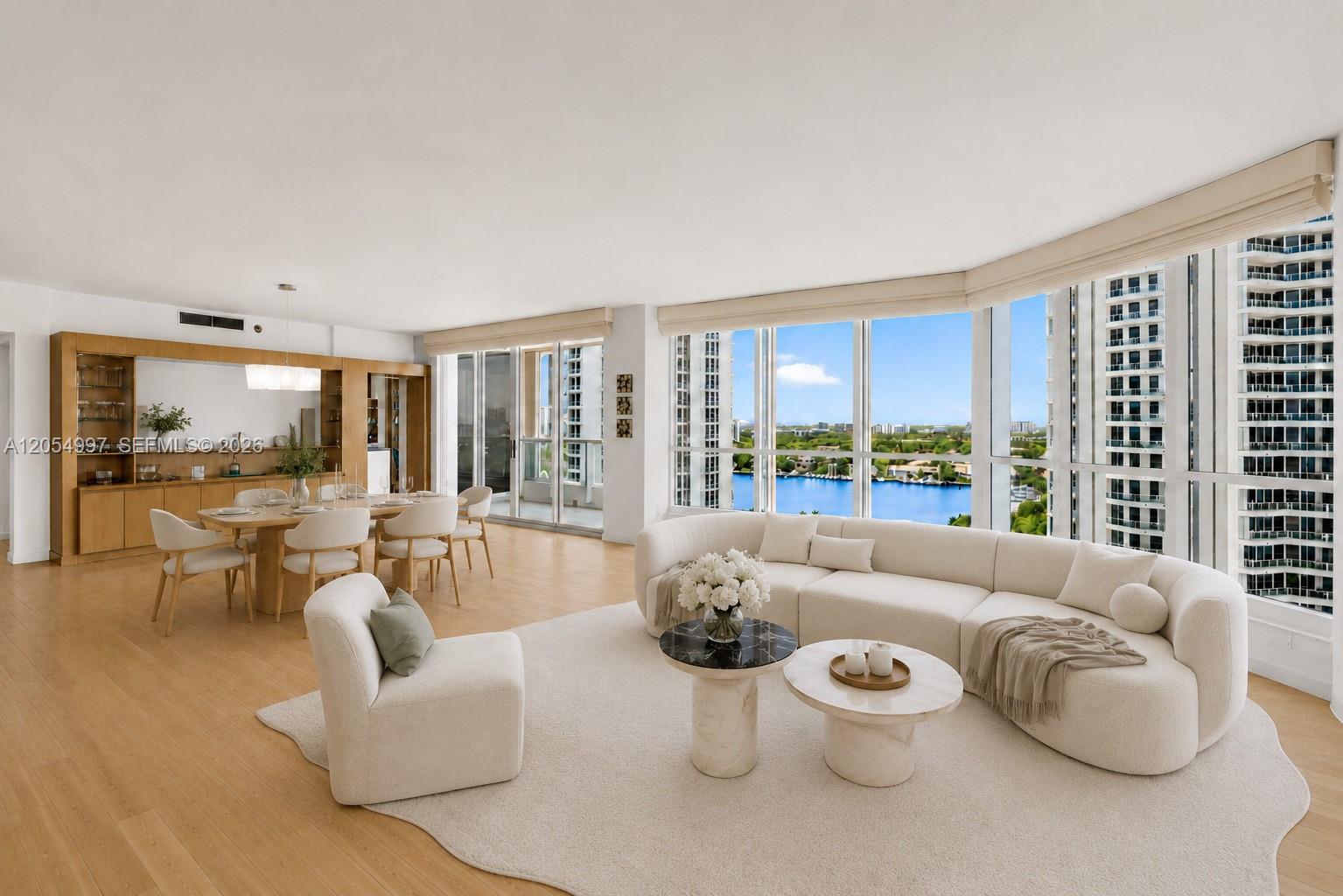 21150 Point Pl # 1605, Aventura FL 33180 photo 3