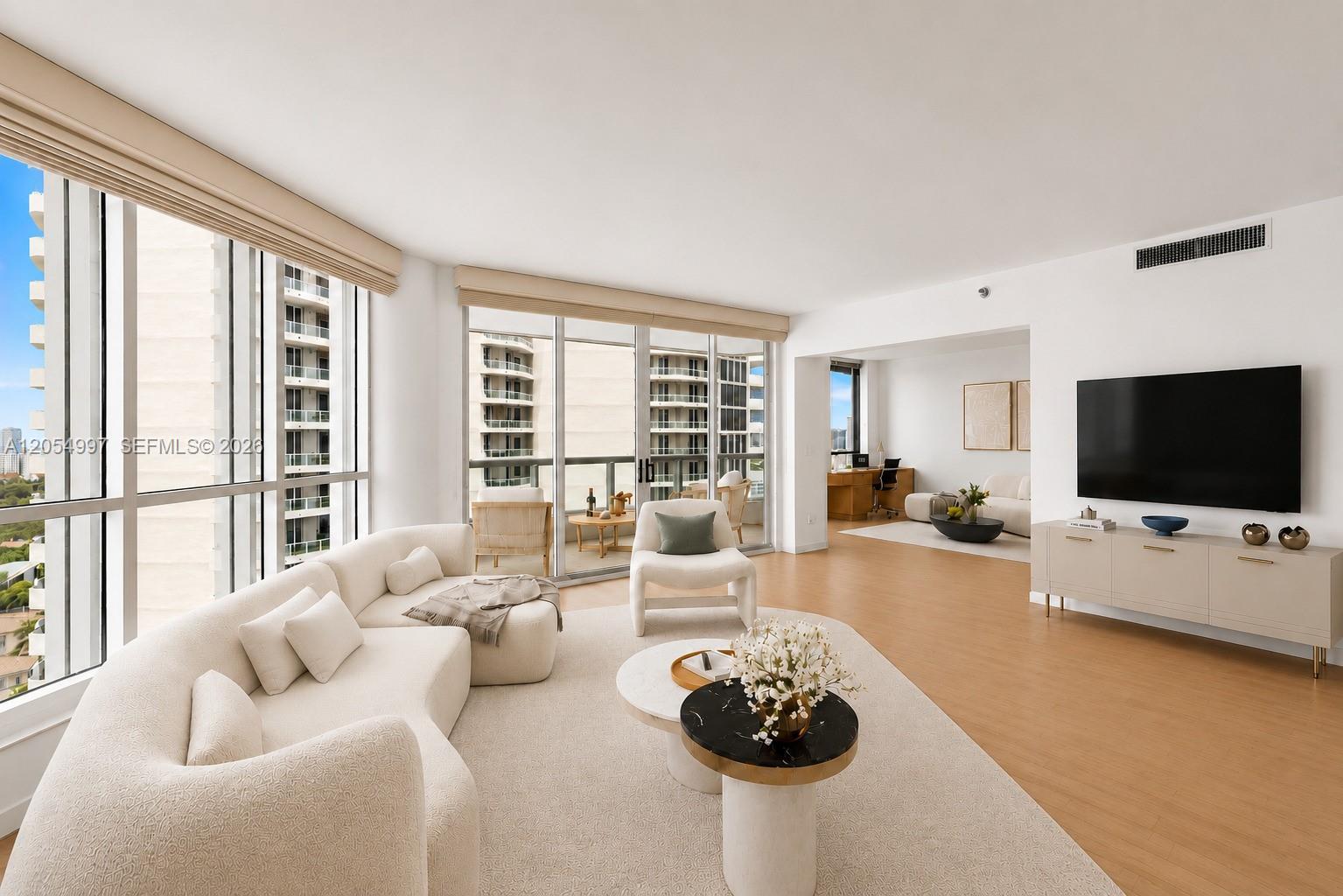 21150 Point Pl # 1605, Aventura FL 33180 photo 5