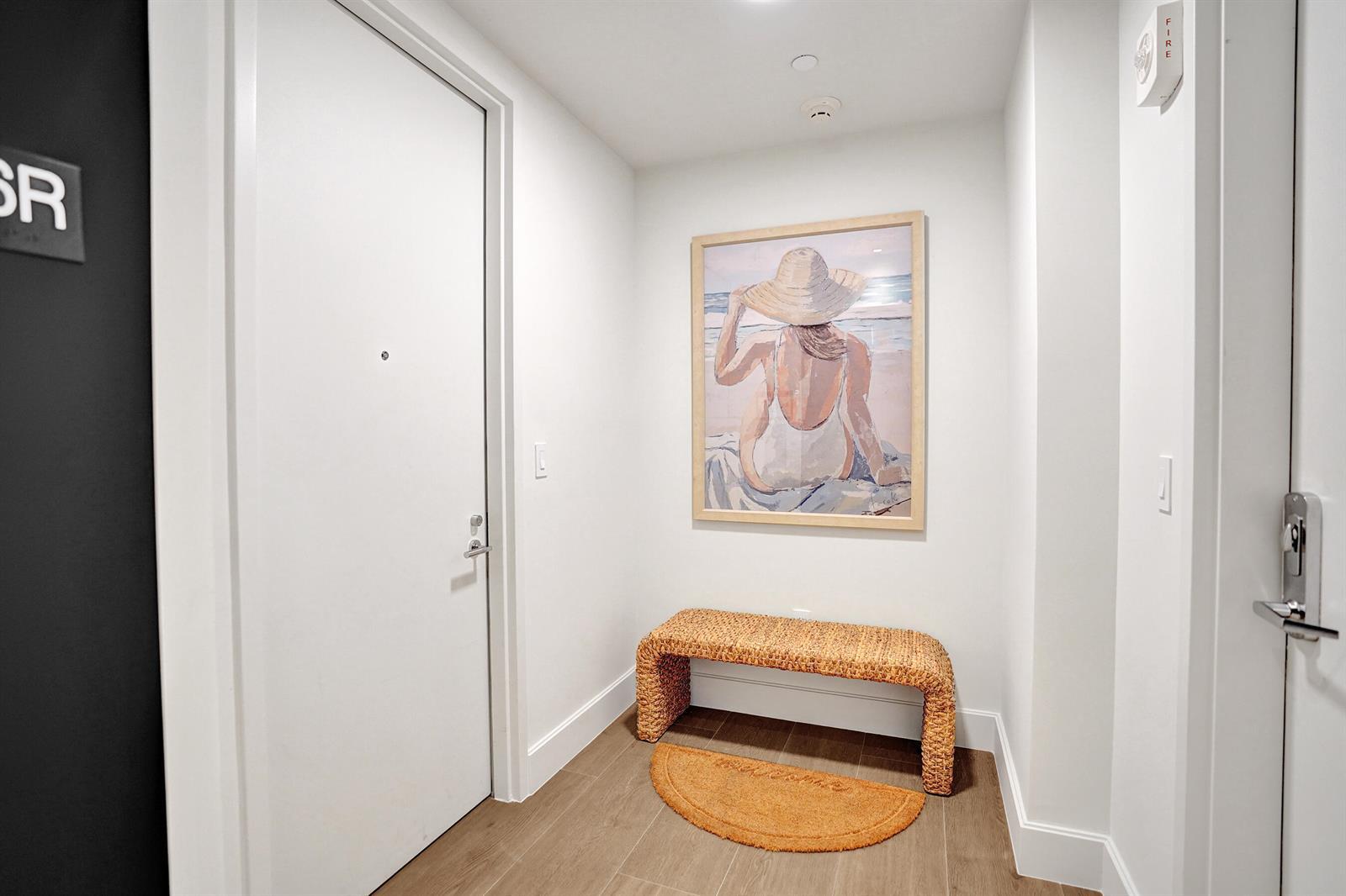 305 Briny Avenue # 603, Pompano Beach FL 33062 photo 2