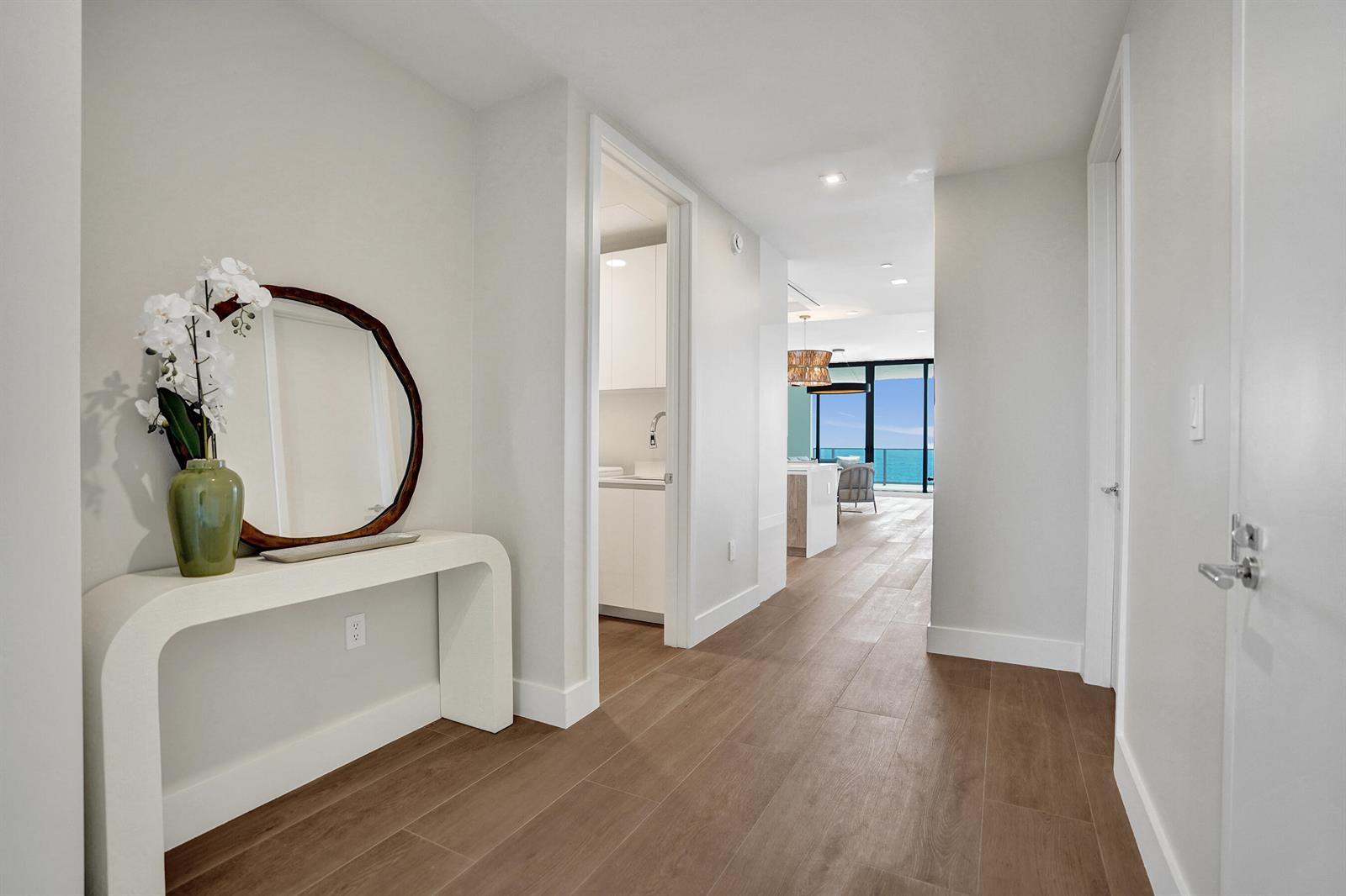 305 Briny Avenue # 603, Pompano Beach FL 33062 photo 3