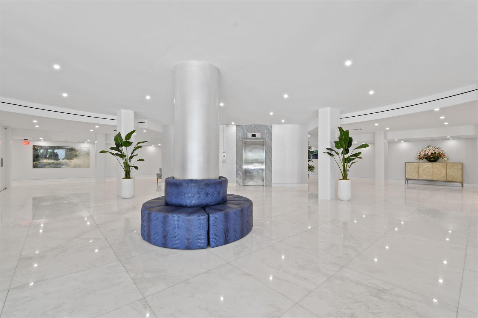 3546 S OCEAN Boulevard # 527, South Palm Beach FL 33480 photo 2
