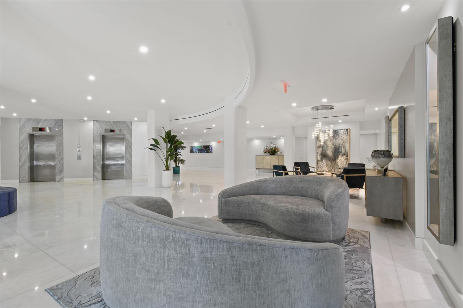 3546 S OCEAN Boulevard # 527, South Palm Beach FL 33480 photo 3