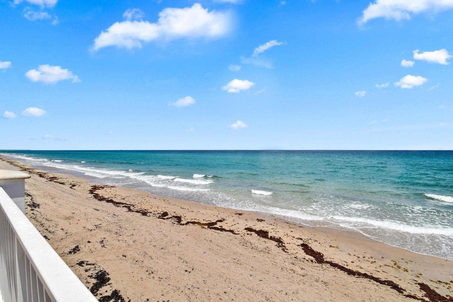 3546 S OCEAN Boulevard # 527, South Palm Beach FL 33480