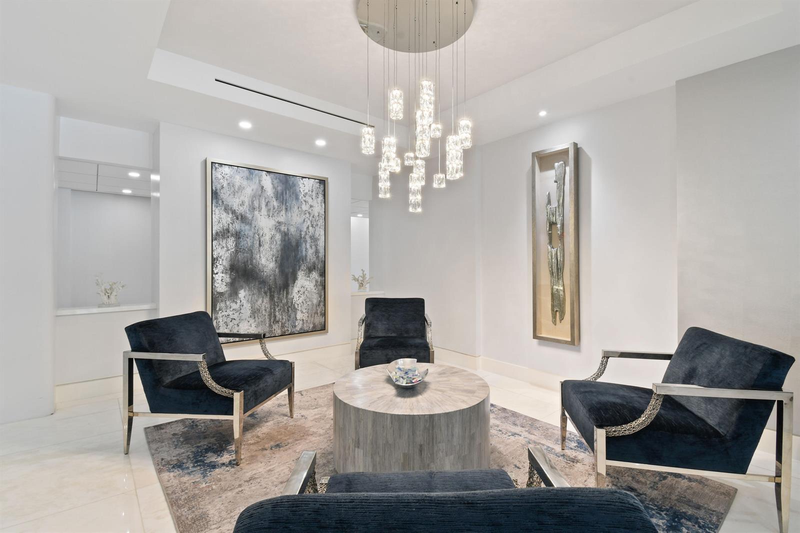 3546 S OCEAN Boulevard # 527, South Palm Beach FL 33480 photo 4
