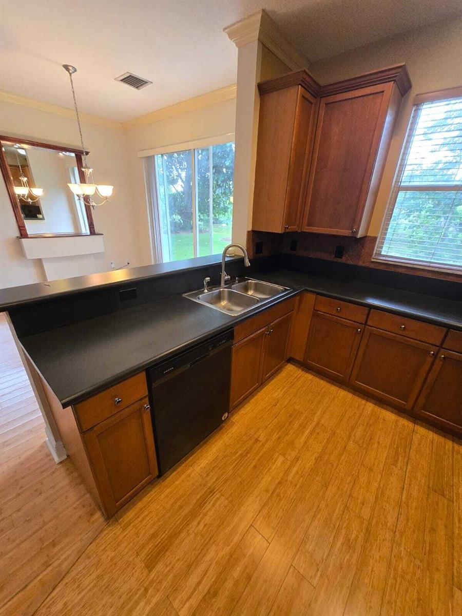 2161 Widener Terrace, Wellington FL 33414 photo 3