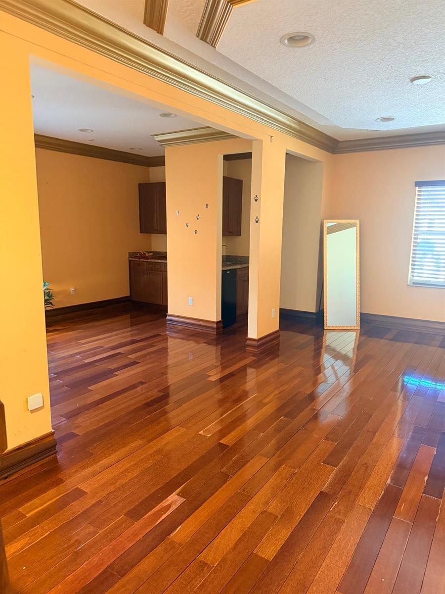 2161 Widener Terrace, Wellington FL 33414 photo 5