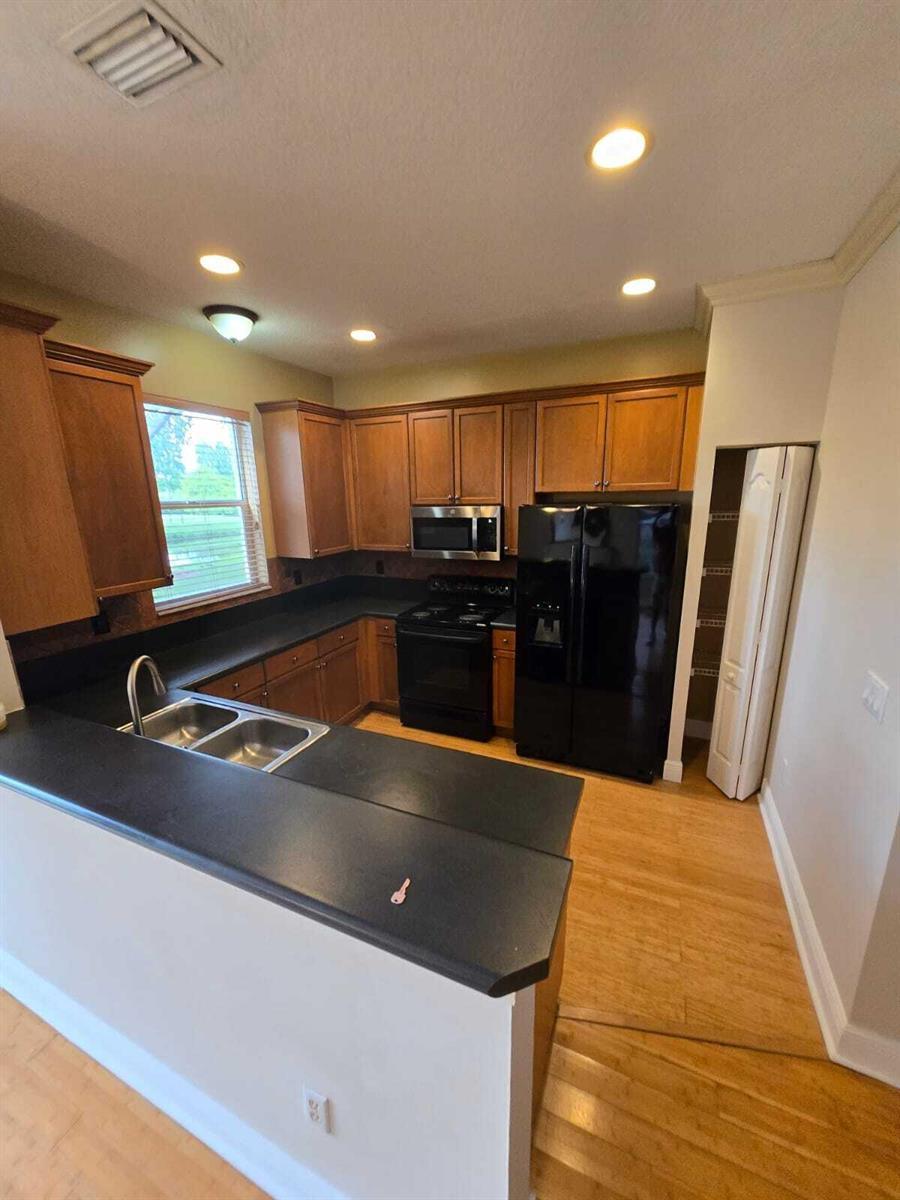 2161 Widener Terrace, Wellington FL 33414 photo 4