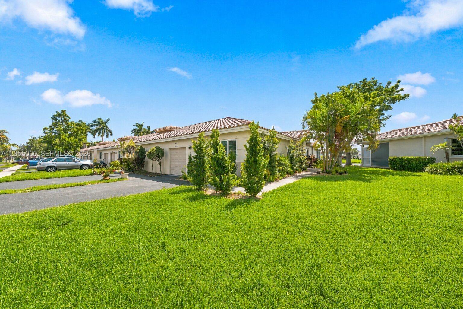 4952 SW 32nd Ave # 140, Dania Beach FL 33312 photo 2