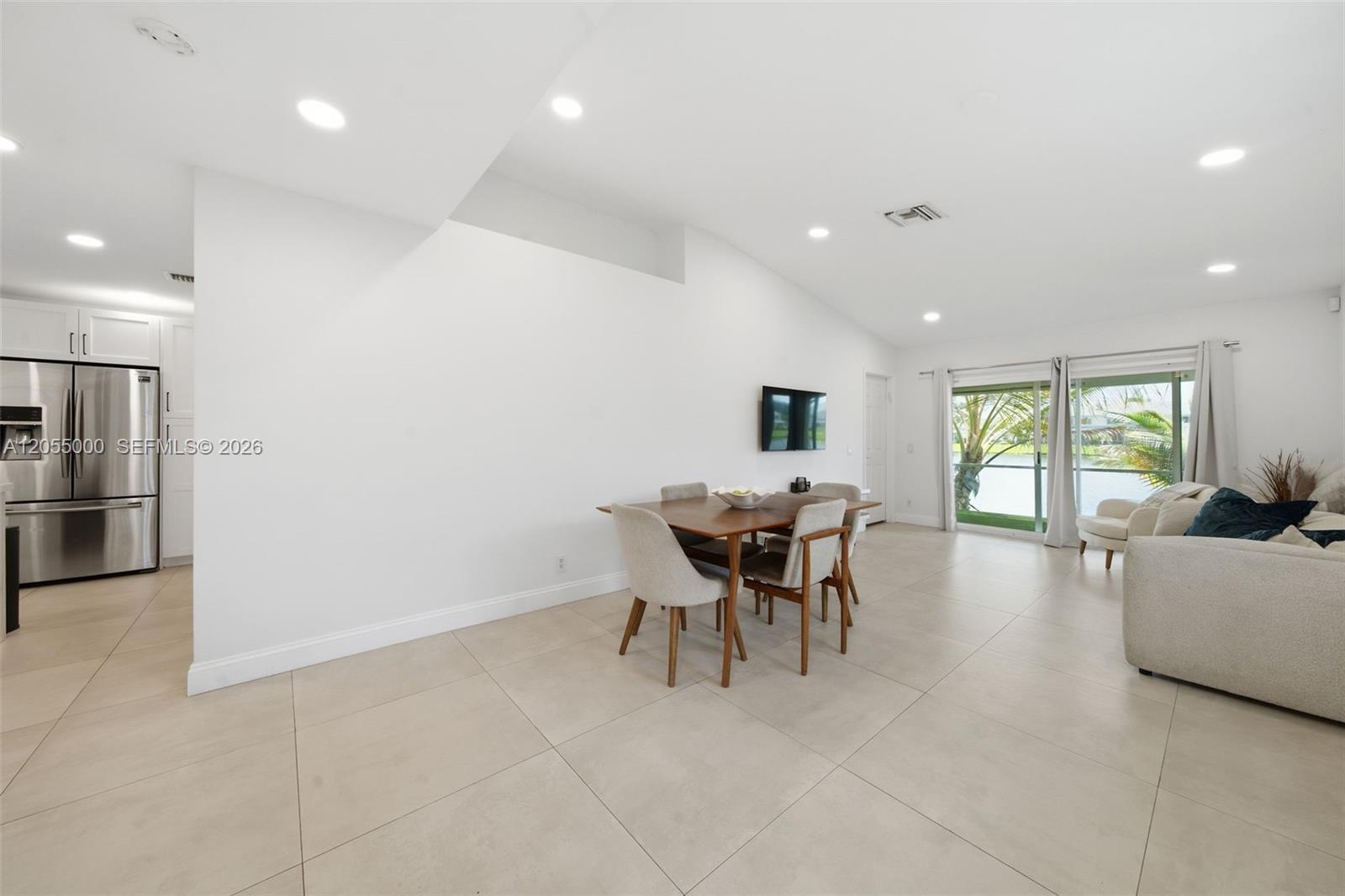 4952 SW 32nd Ave # 140, Dania Beach FL 33312 photo 5