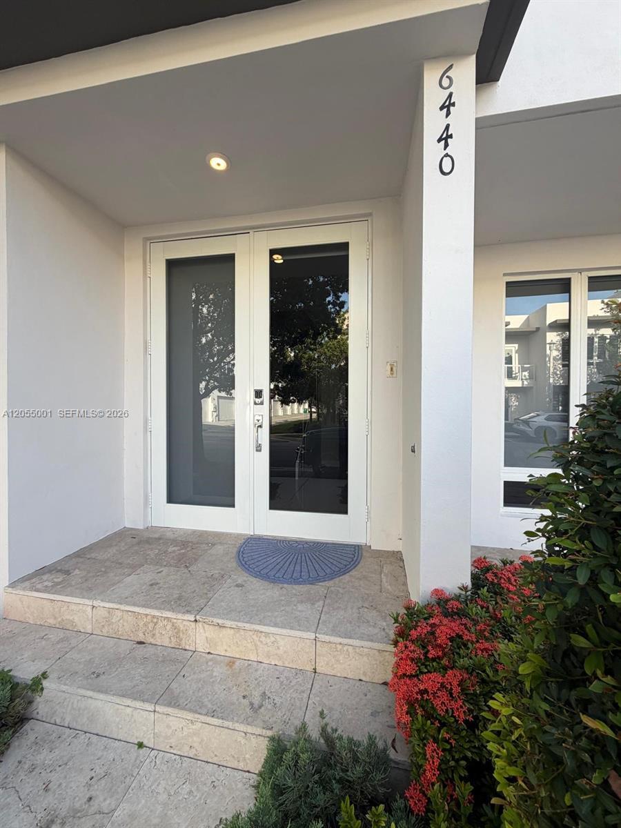 6440 NW 103rd Psge # 6440, Doral FL 33178 photo 5