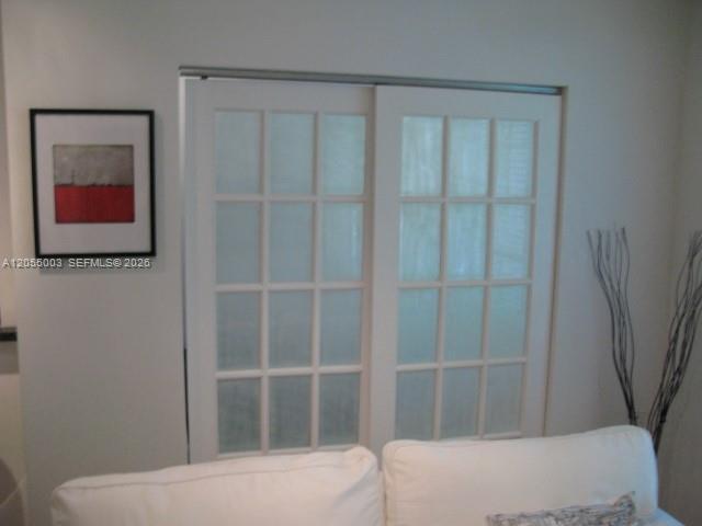 1525 Meridian Ave # 109, Miami Beach FL 33139 photo 5
