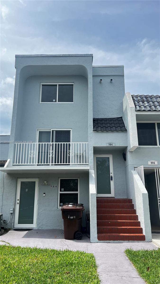 984 W 40th St # 2, Hialeah FL 33012 photo 2