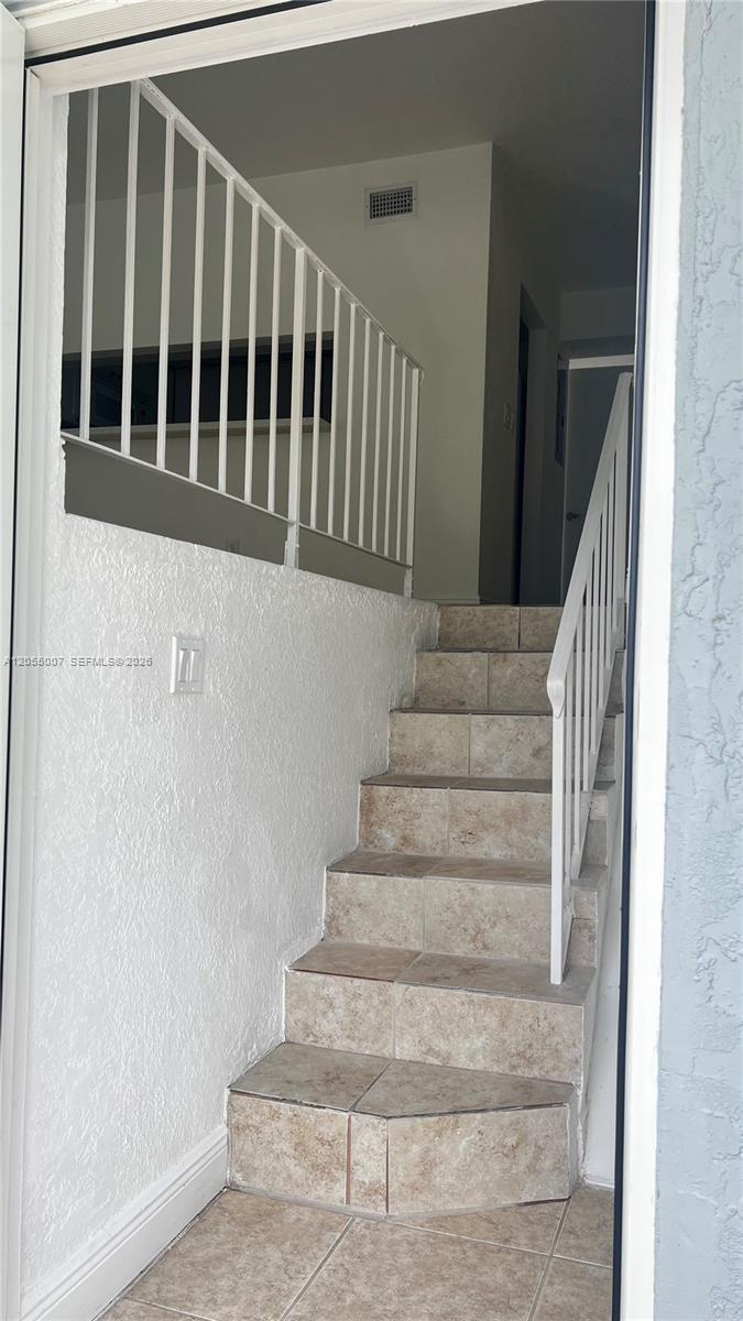 984 W 40th St # 2, Hialeah FL 33012 photo 3