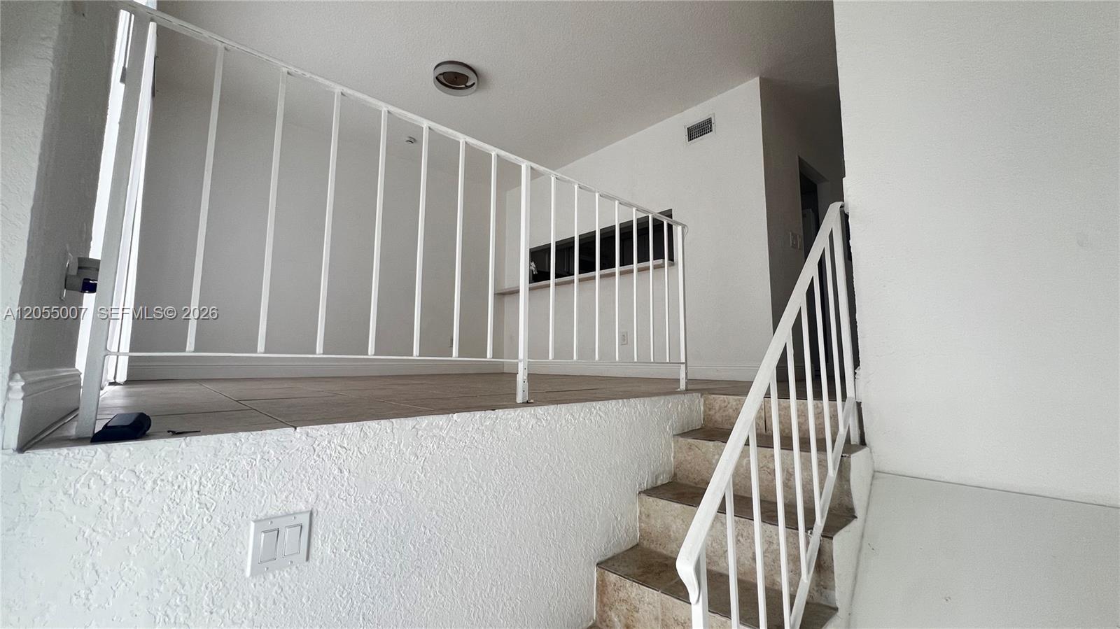 984 W 40th St # 2, Hialeah FL 33012 photo 5