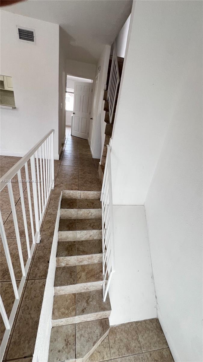 984 W 40th St # 2, Hialeah FL 33012 photo 4