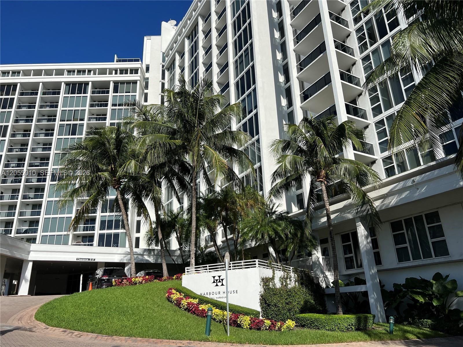 10275 Collins Ave # 112, Bal Harbour FL 33154 photo 2