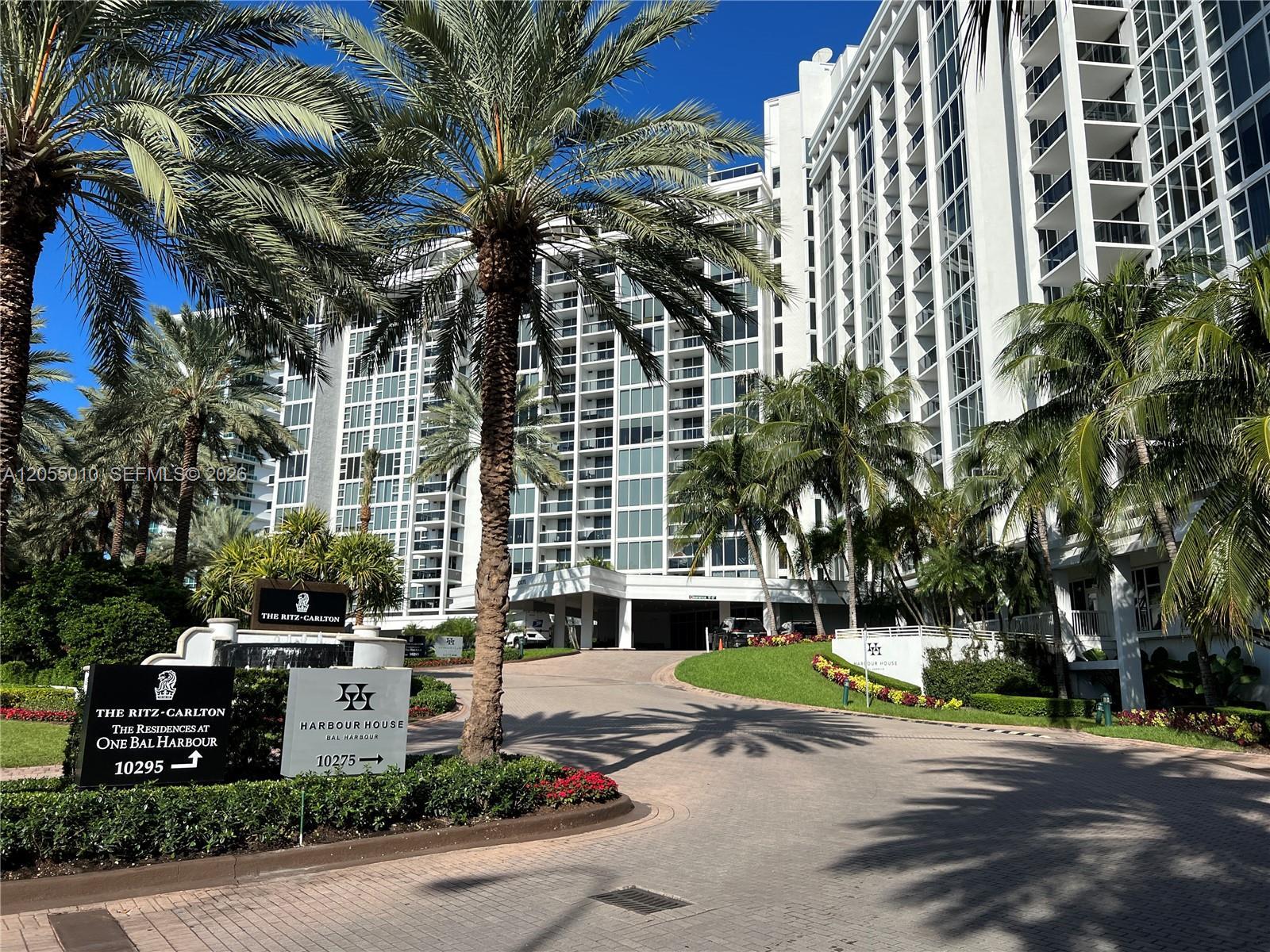 10275 Collins Ave # 112, Bal Harbour FL 33154 photo 3