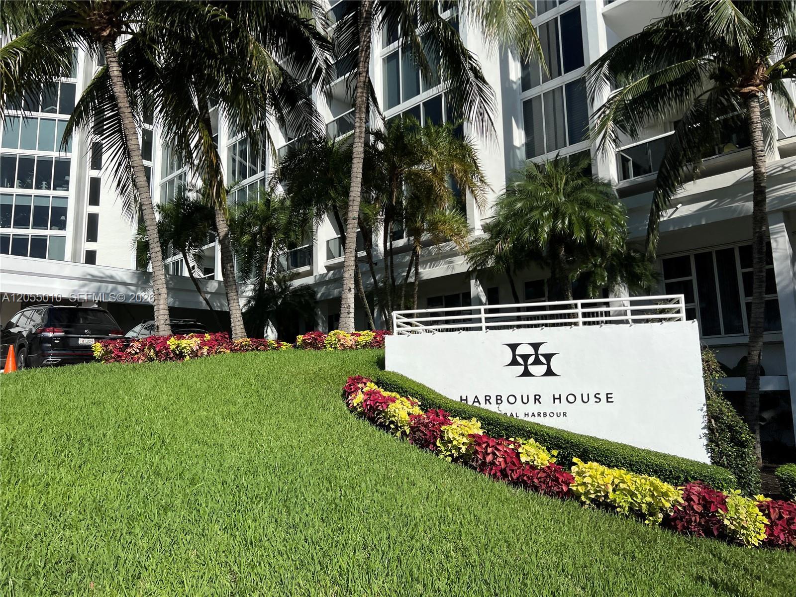 10275 Collins Ave # 112, Bal Harbour FL 33154 photo 5