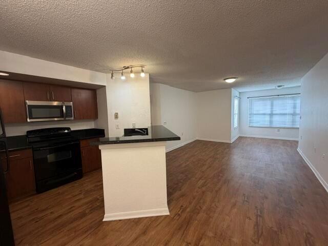 12980 VISTA ISLES Drive # 315, Sunrise FL 33325 photo 2