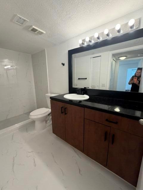 12980 VISTA ISLES Drive # 315, Sunrise FL 33325 photo 5
