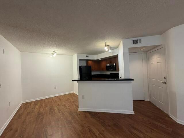12980 VISTA ISLES Drive # 315, Sunrise FL 33325 photo 4