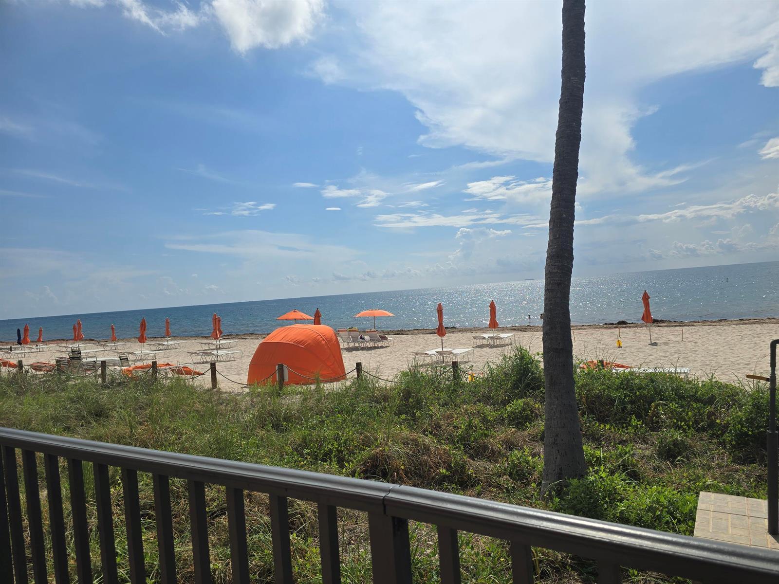 3800 Galt Ocean Drive, Fort Lauderdale FL 33308 photo 2