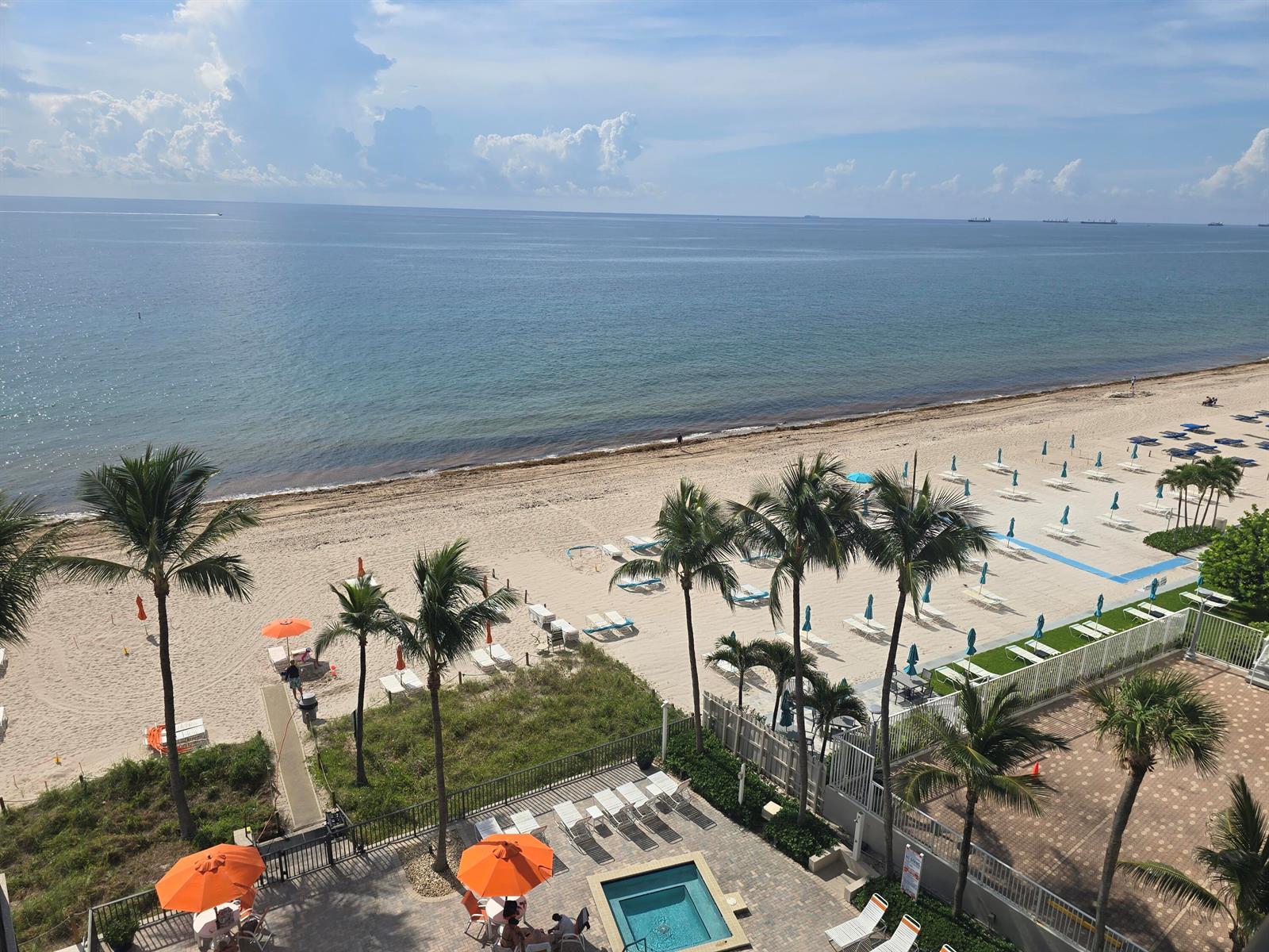 3800 Galt Ocean Drive, Fort Lauderdale FL 33308 photo 3