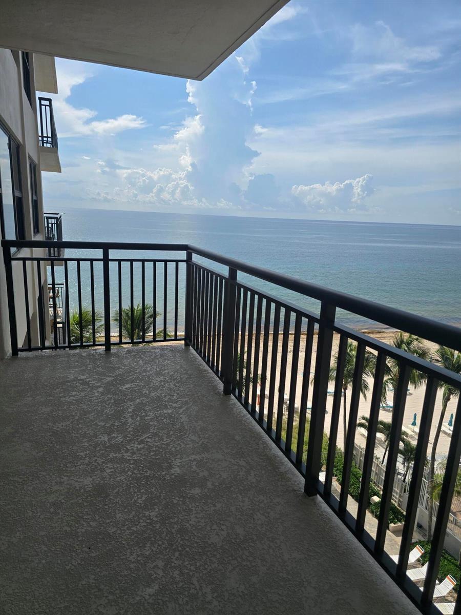3800 Galt Ocean Drive, Fort Lauderdale FL 33308