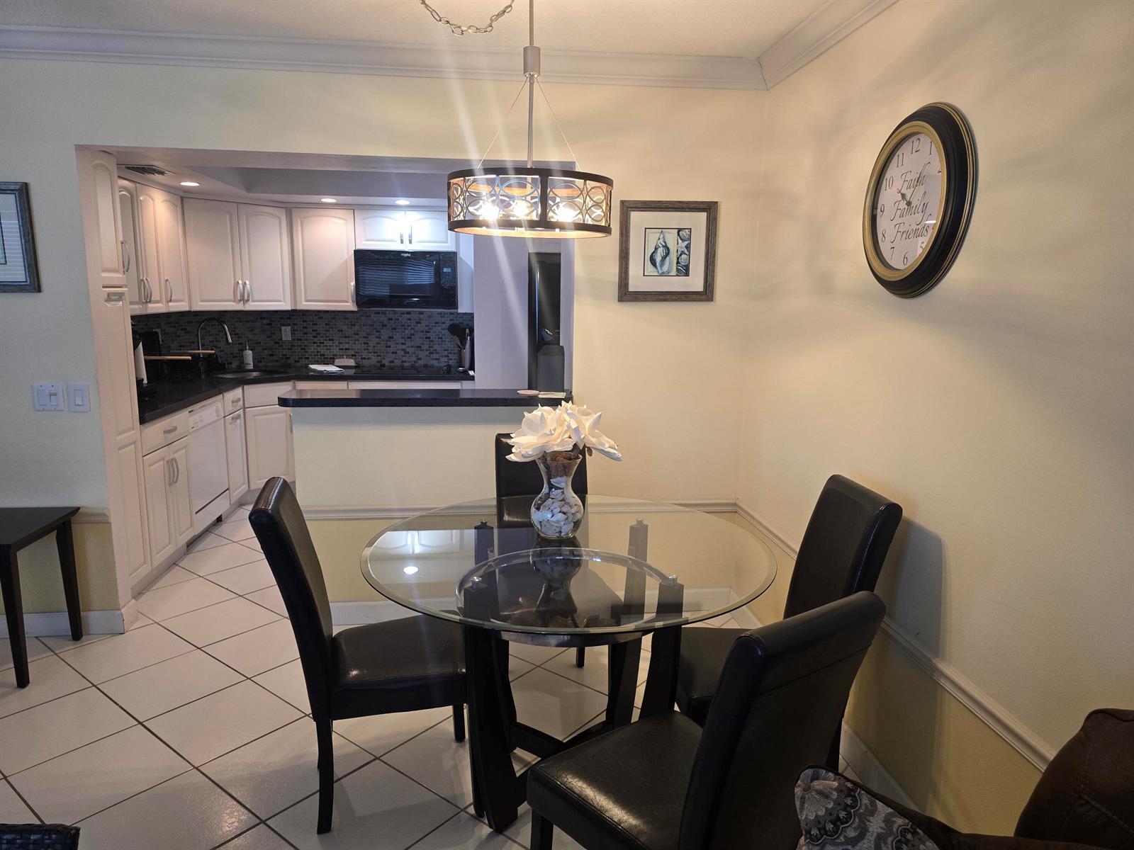 3800 Galt Ocean Drive, Fort Lauderdale FL 33308 photo 5